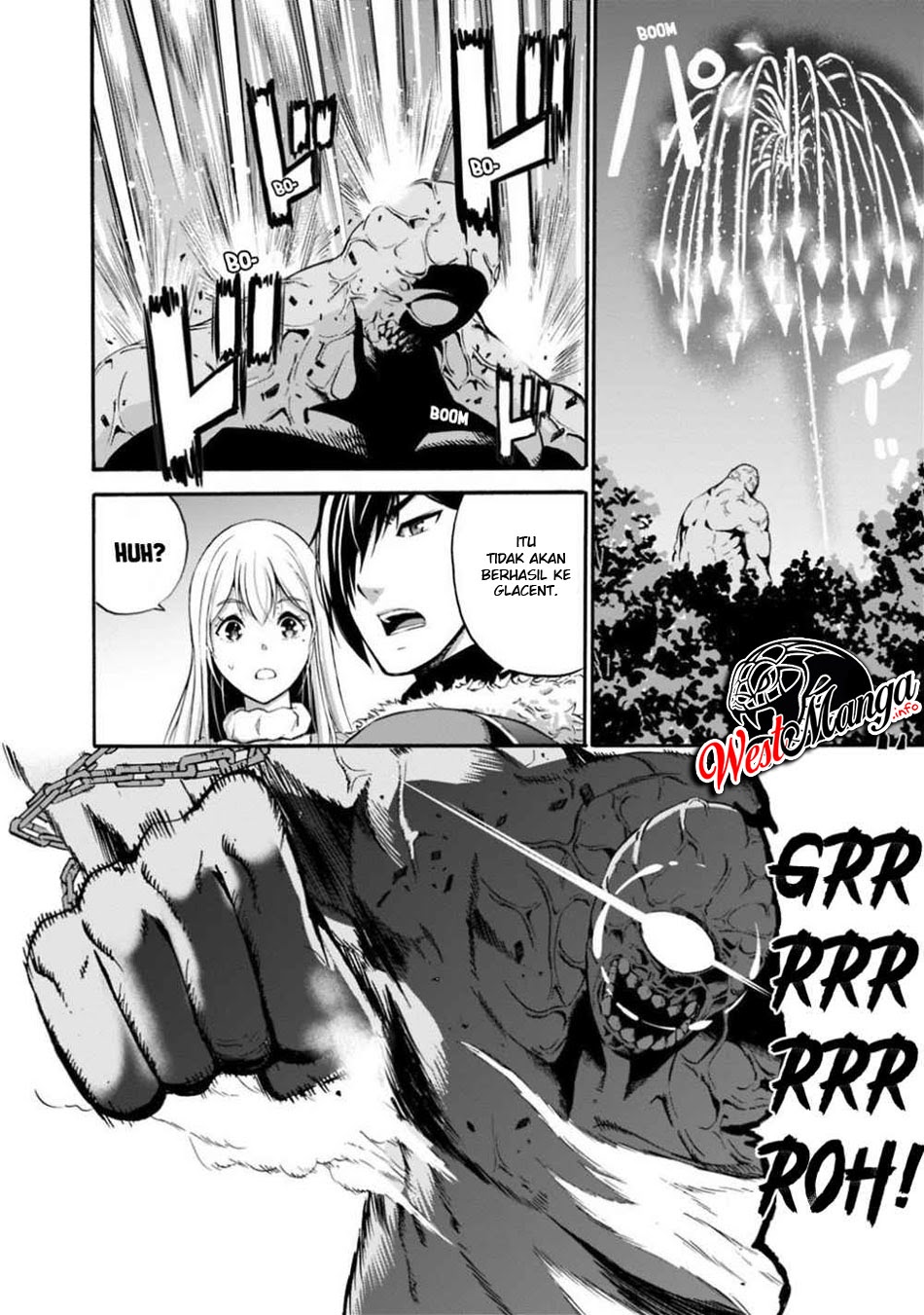 Uragirareta S Rank Boukensha no Ore wa, Aisuru Dorei no Kanojora to Tomoni Dorei dake no Harem Guild o Tsukuru